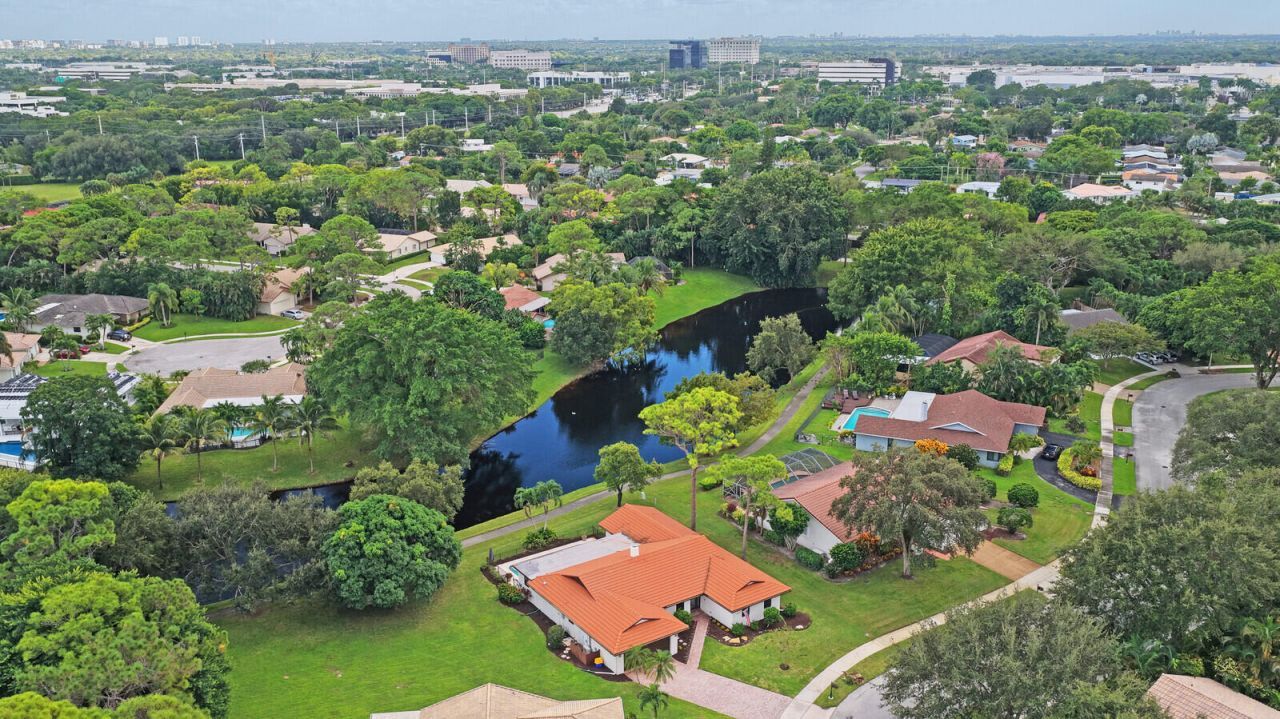 2708 NW 26th Circle, Boca Raton, FL 33431 Photo