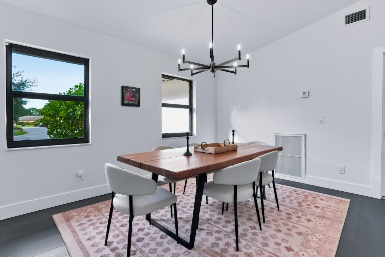 2708 NW 26th Circle, Boca Raton, FL 33431 Photo