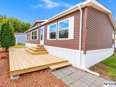 15015 Atlas Plaza, Unit 235, Omaha, NE 68137