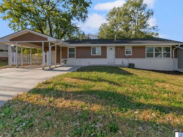 5230 W Benton Street, Lincoln, NE 68524