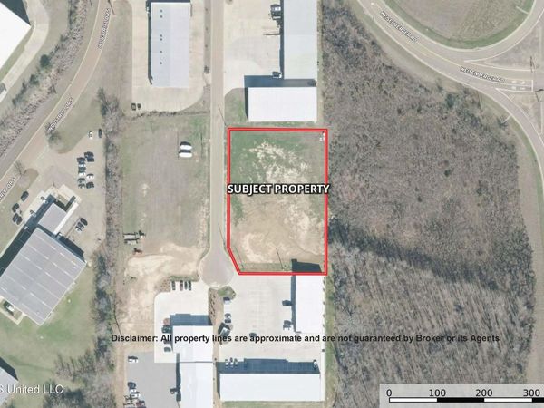 122 Kimball Drive, Gluckstadt, MS 39110