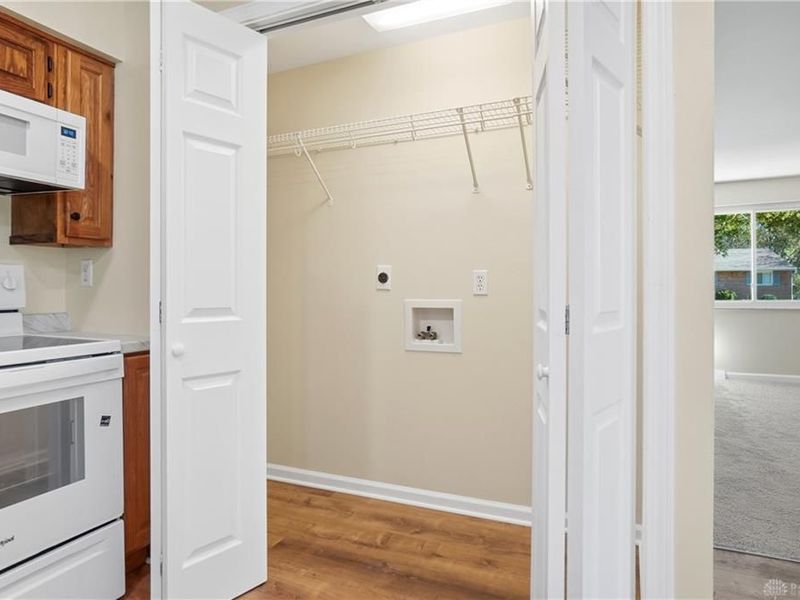 1031 Winding Way, Lebanon, OH 45036 Photo 13