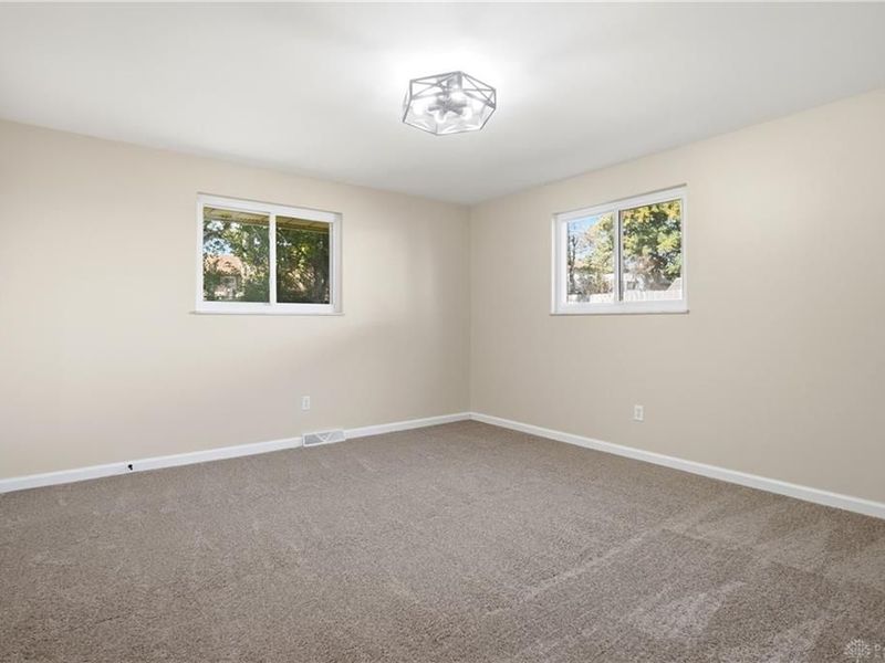 1031 Winding Way, Lebanon, OH 45036 Photo 17