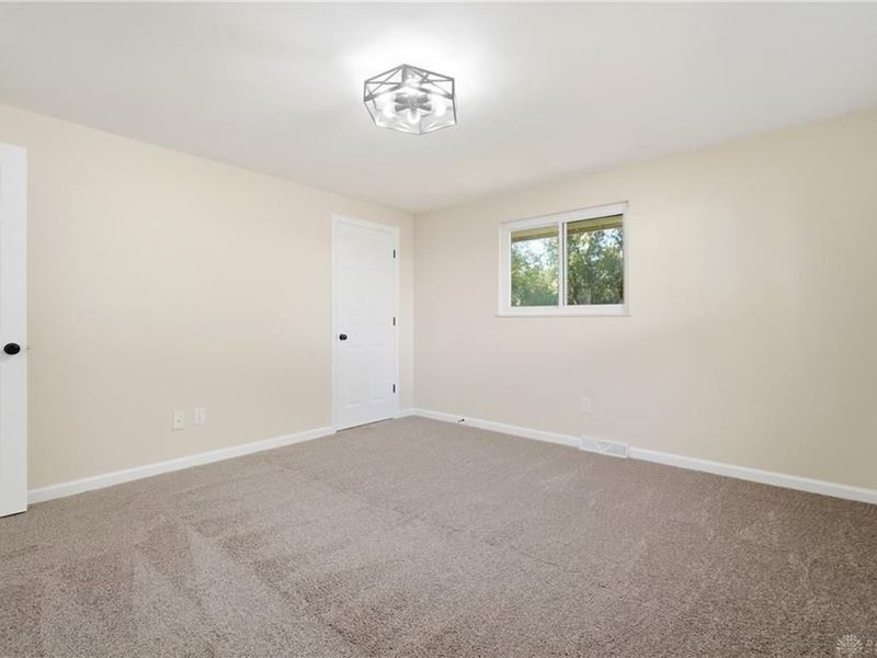 1031 Winding Way, Lebanon, OH 45036 Photo 18