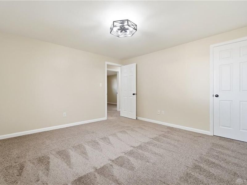 1031 Winding Way, Lebanon, OH 45036 Photo 19