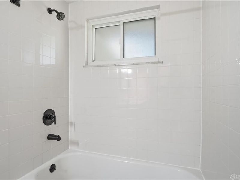 1031 Winding Way, Lebanon, OH 45036 Photo 22