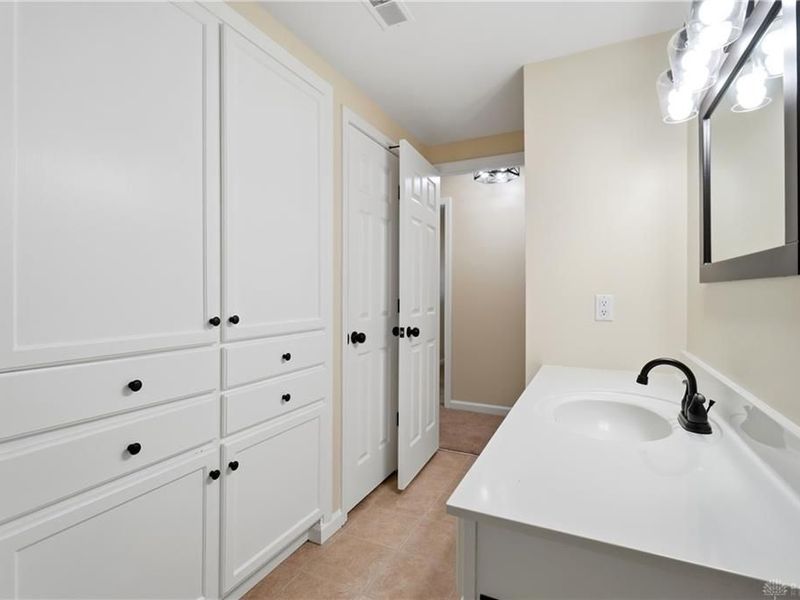 1031 Winding Way, Lebanon, OH 45036 Photo 24