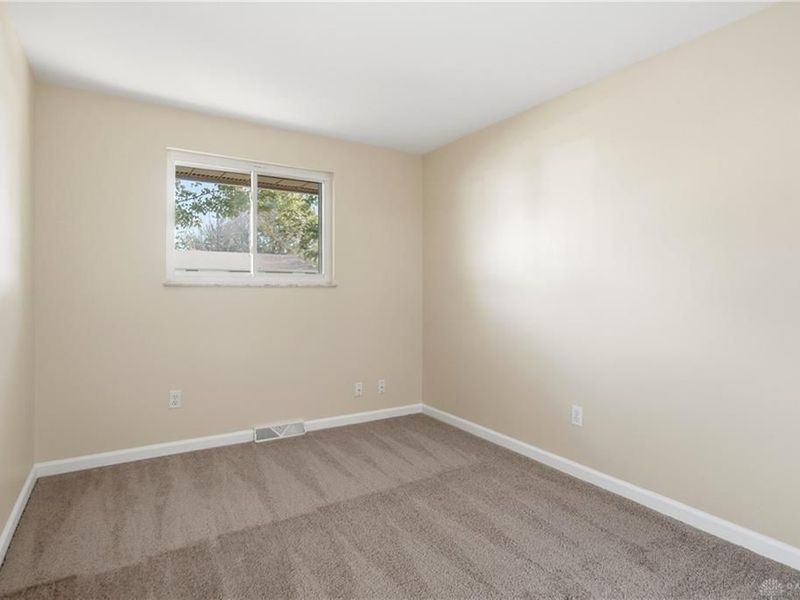 1031 Winding Way, Lebanon, OH 45036 Photo 25