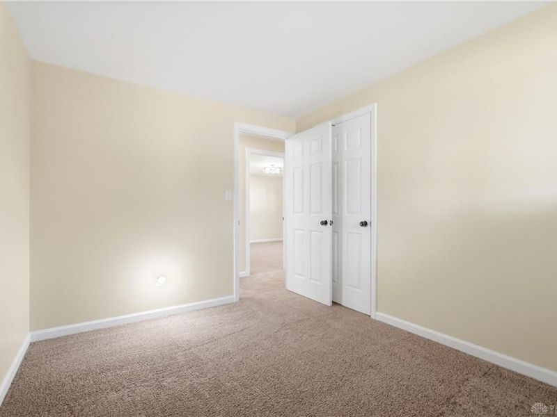 1031 Winding Way, Lebanon, OH 45036 Photo 26