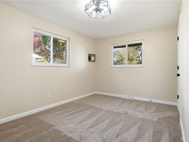 1031 Winding Way, Lebanon, OH 45036 Photo 27