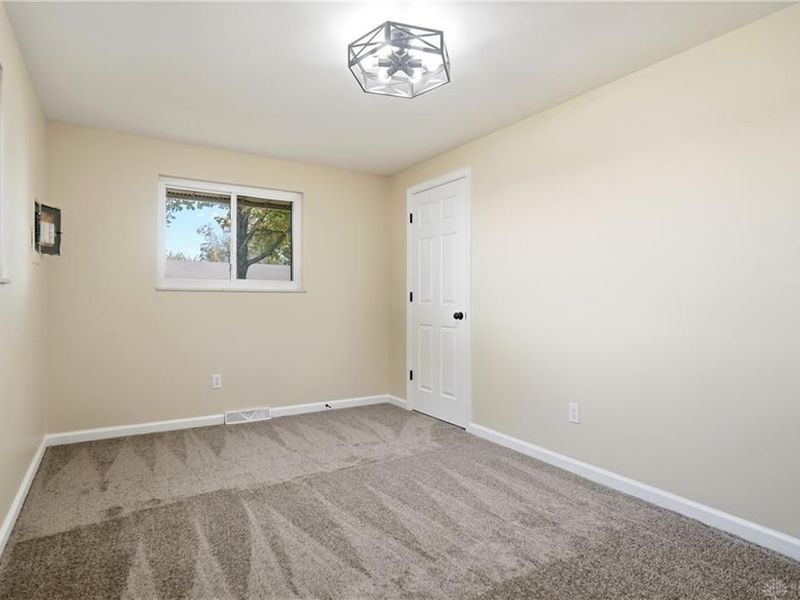 1031 Winding Way, Lebanon, OH 45036 Photo 28