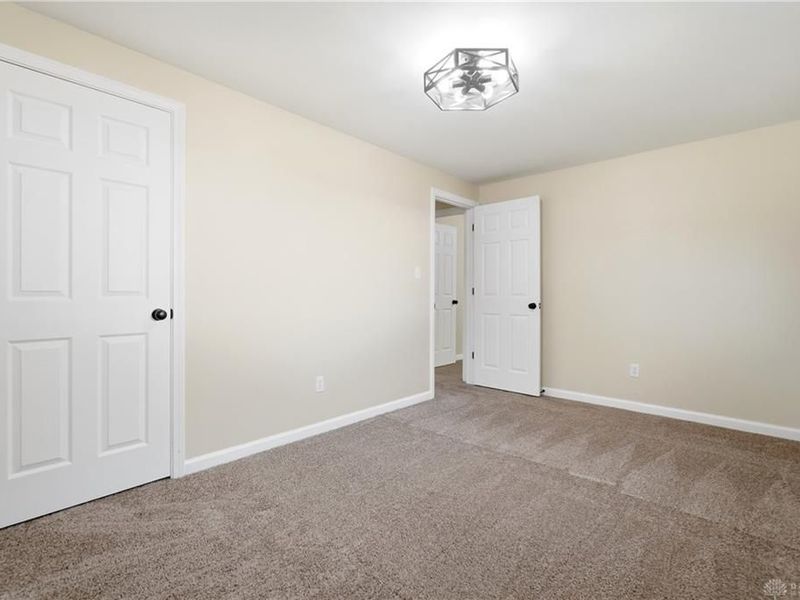 1031 Winding Way, Lebanon, OH 45036 Photo 29