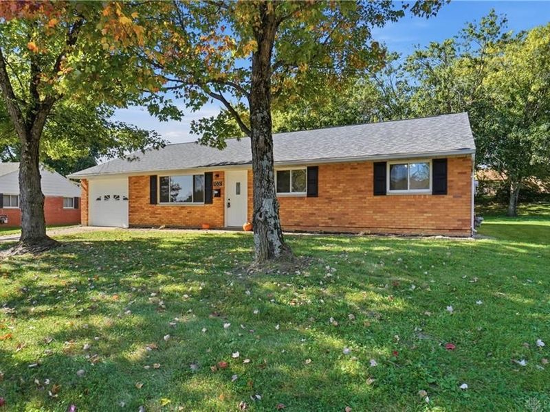 1031 Winding Way, Lebanon, OH 45036 Photo 3