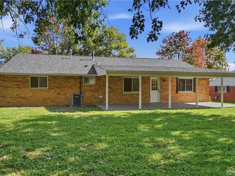 1031 Winding Way, Lebanon, OH 45036 Photo 30