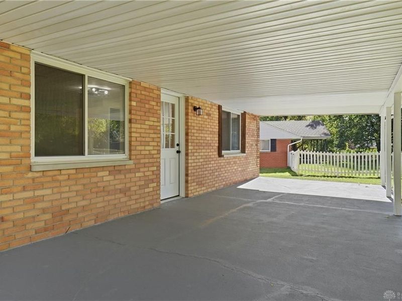 1031 Winding Way, Lebanon, OH 45036 Photo 31