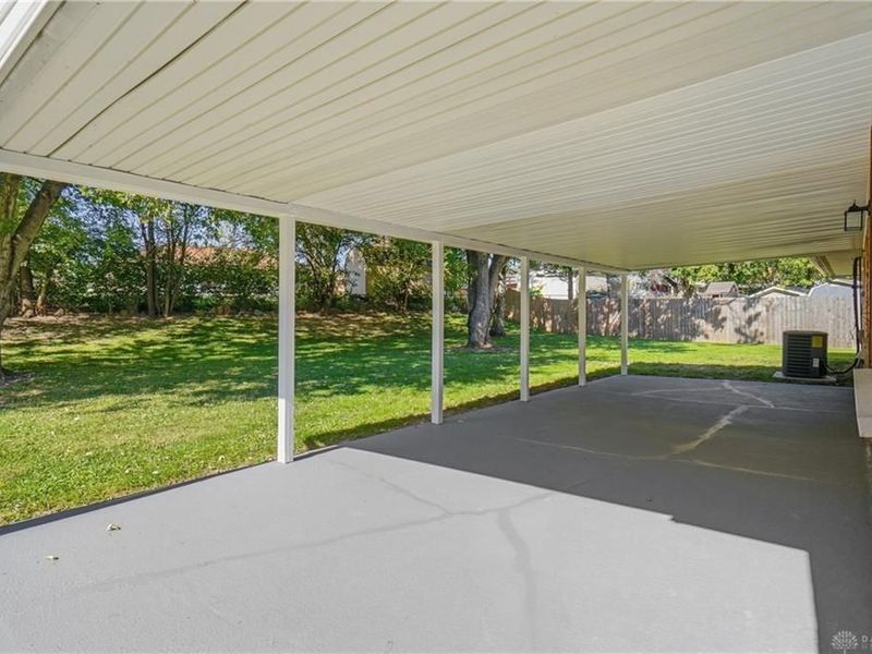 1031 Winding Way, Lebanon, OH 45036 Photo 32