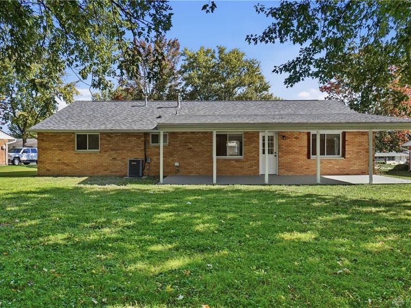 1031 Winding Way, Lebanon, OH 45036 Photo 34