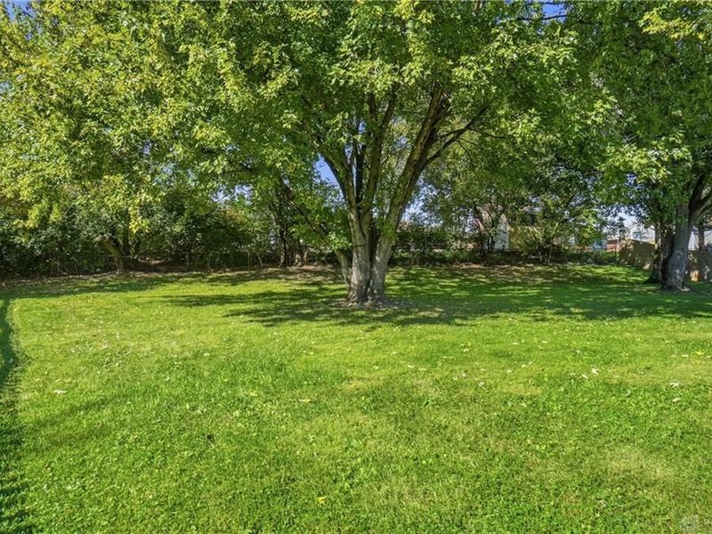 1031 Winding Way, Lebanon, OH 45036 Photo 35