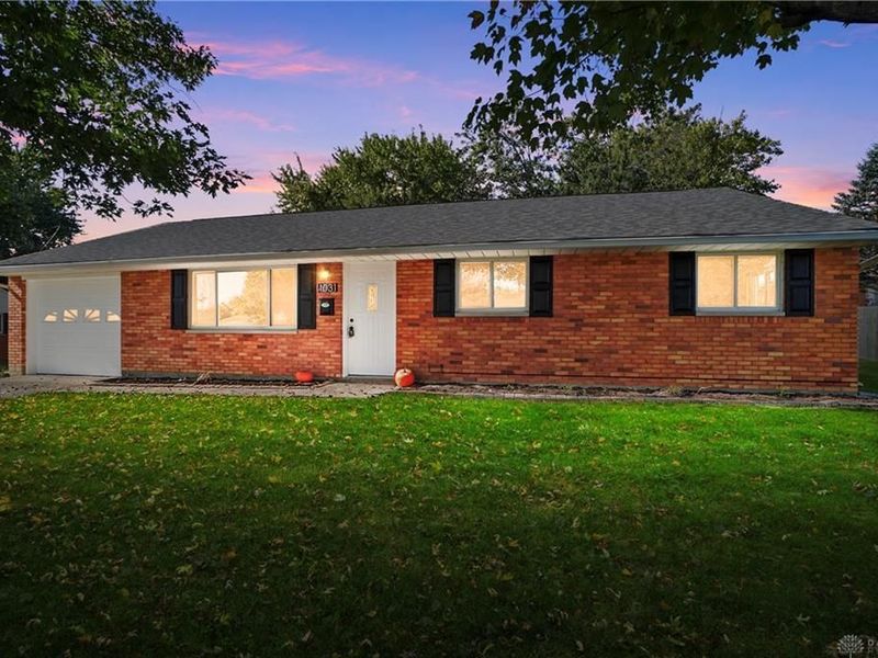 1031 Winding Way, Lebanon, OH 45036 Photo 36