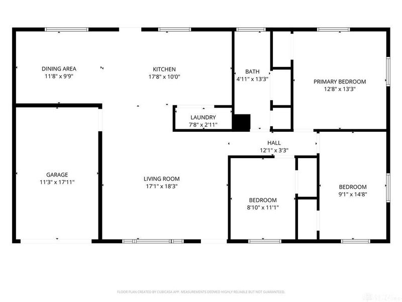 1031 Winding Way, Lebanon, OH 45036 Photo 37