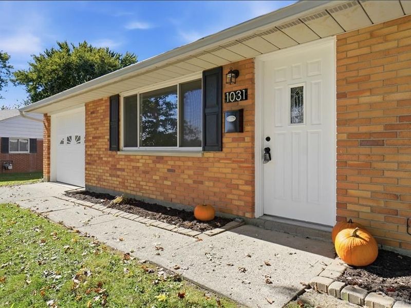 1031 Winding Way, Lebanon, OH 45036 Photo 4