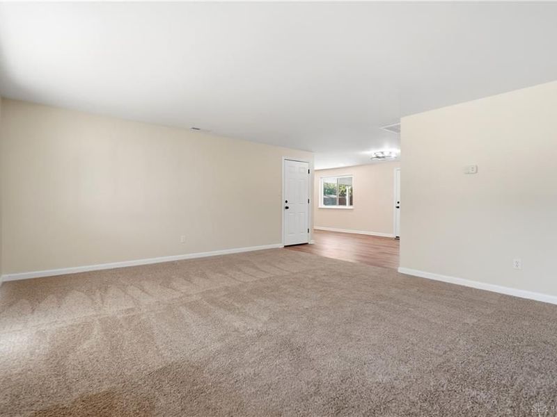 1031 Winding Way, Lebanon, OH 45036 Photo 5
