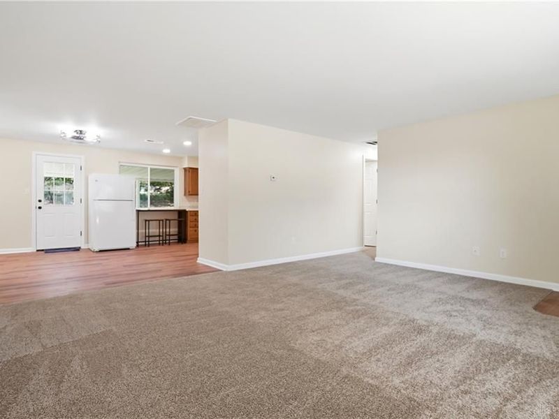 1031 Winding Way, Lebanon, OH 45036 Photo 6