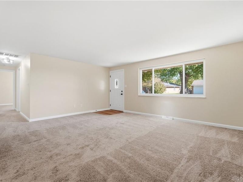 1031 Winding Way, Lebanon, OH 45036 Photo 7