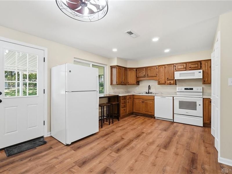 1031 Winding Way, Lebanon, OH 45036 Photo 8