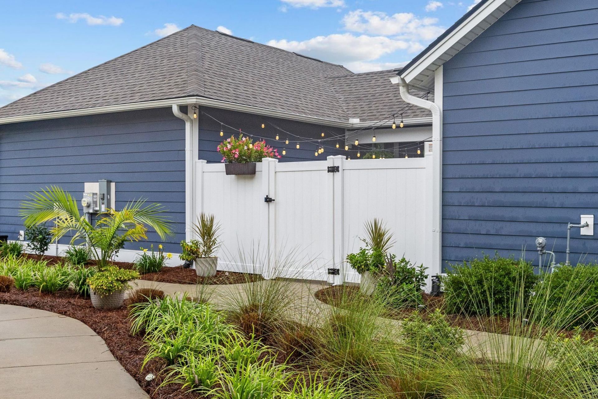 2455 Blue Crane Circle Photo 11