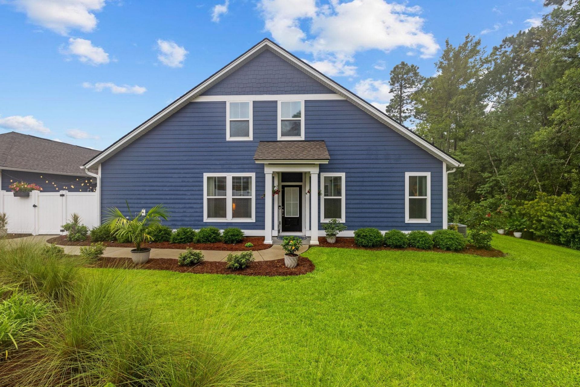 2455 Blue Crane Circle Photo 12