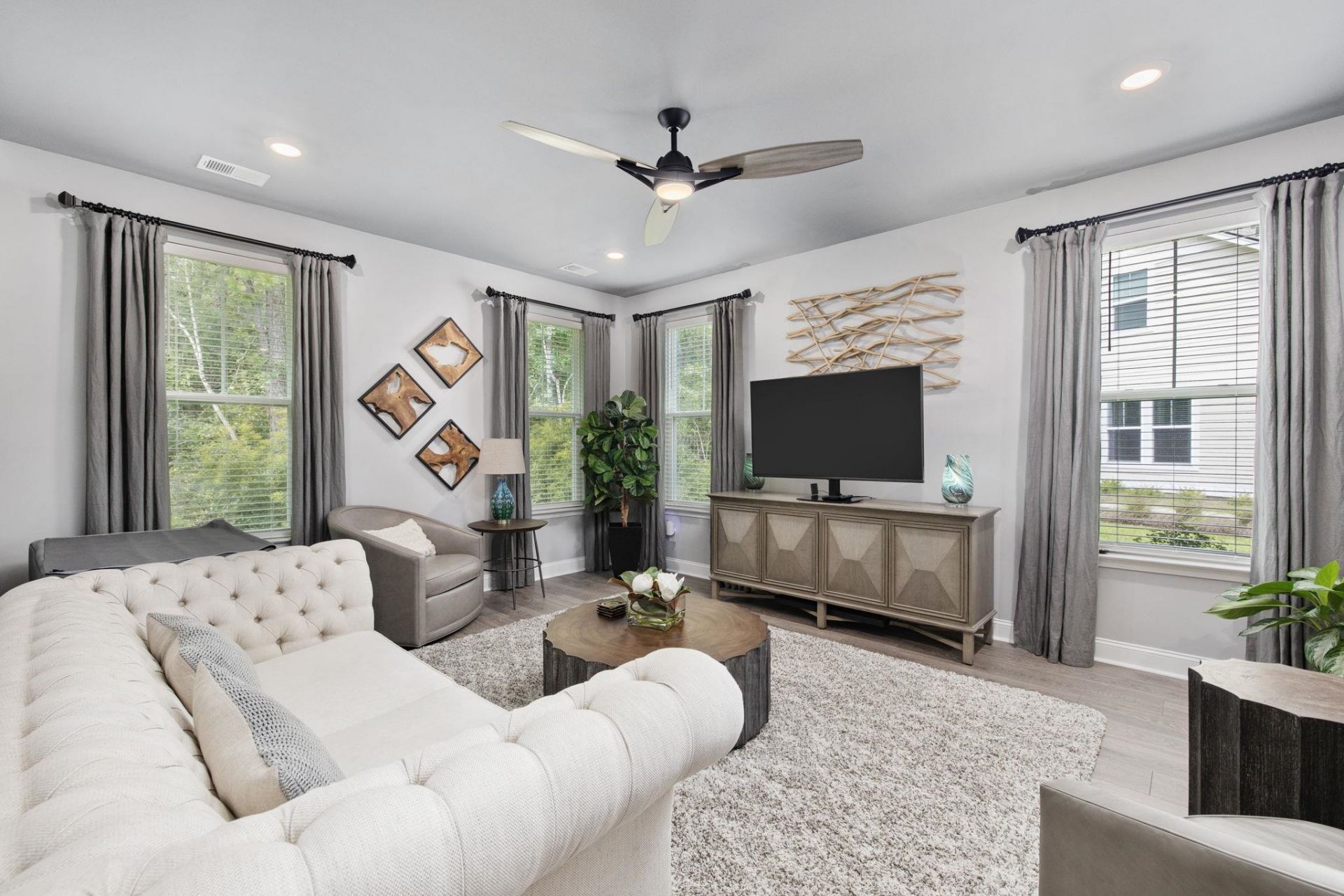 2455 Blue Crane Circle Photo 14