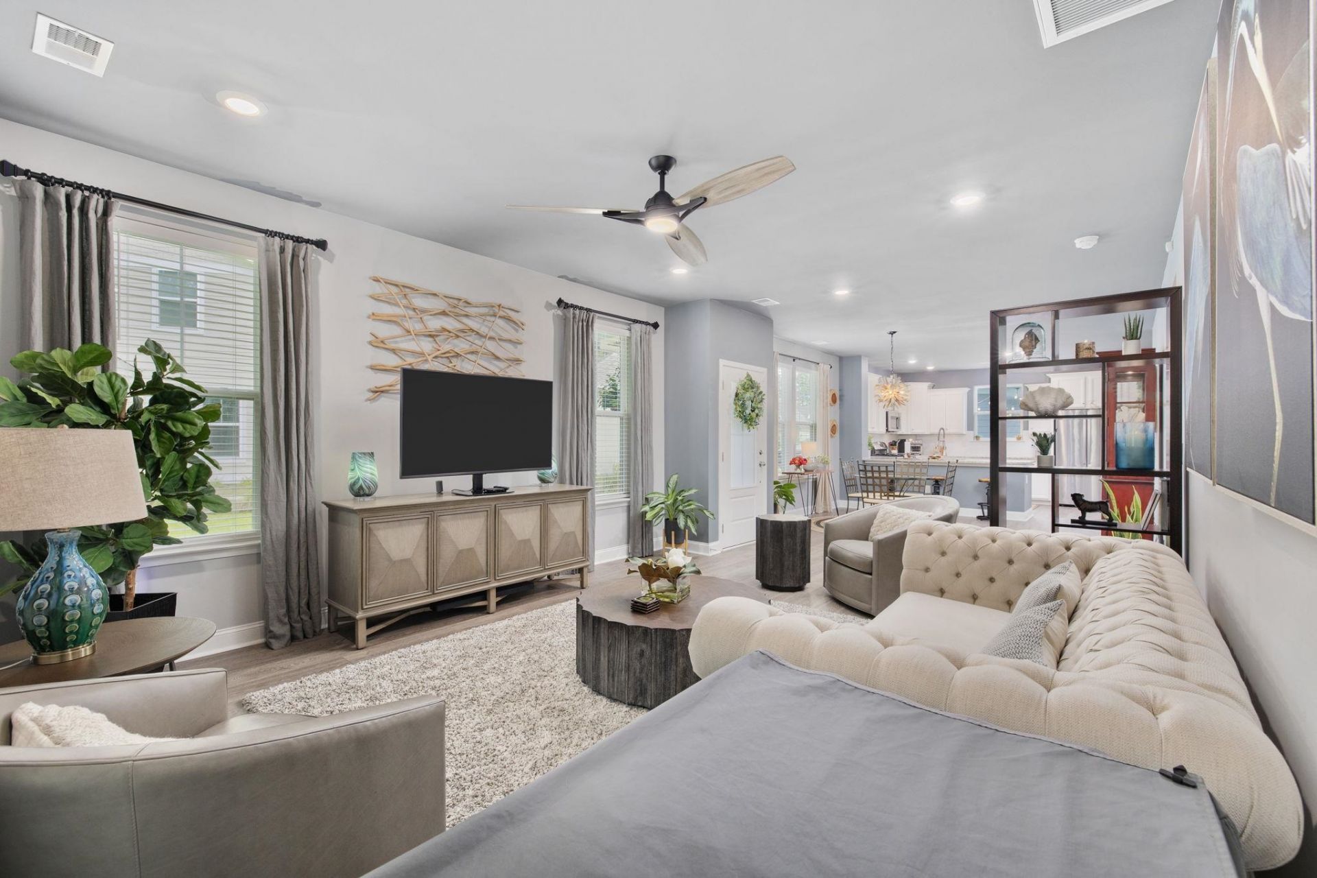 2455 Blue Crane Circle Photo 15