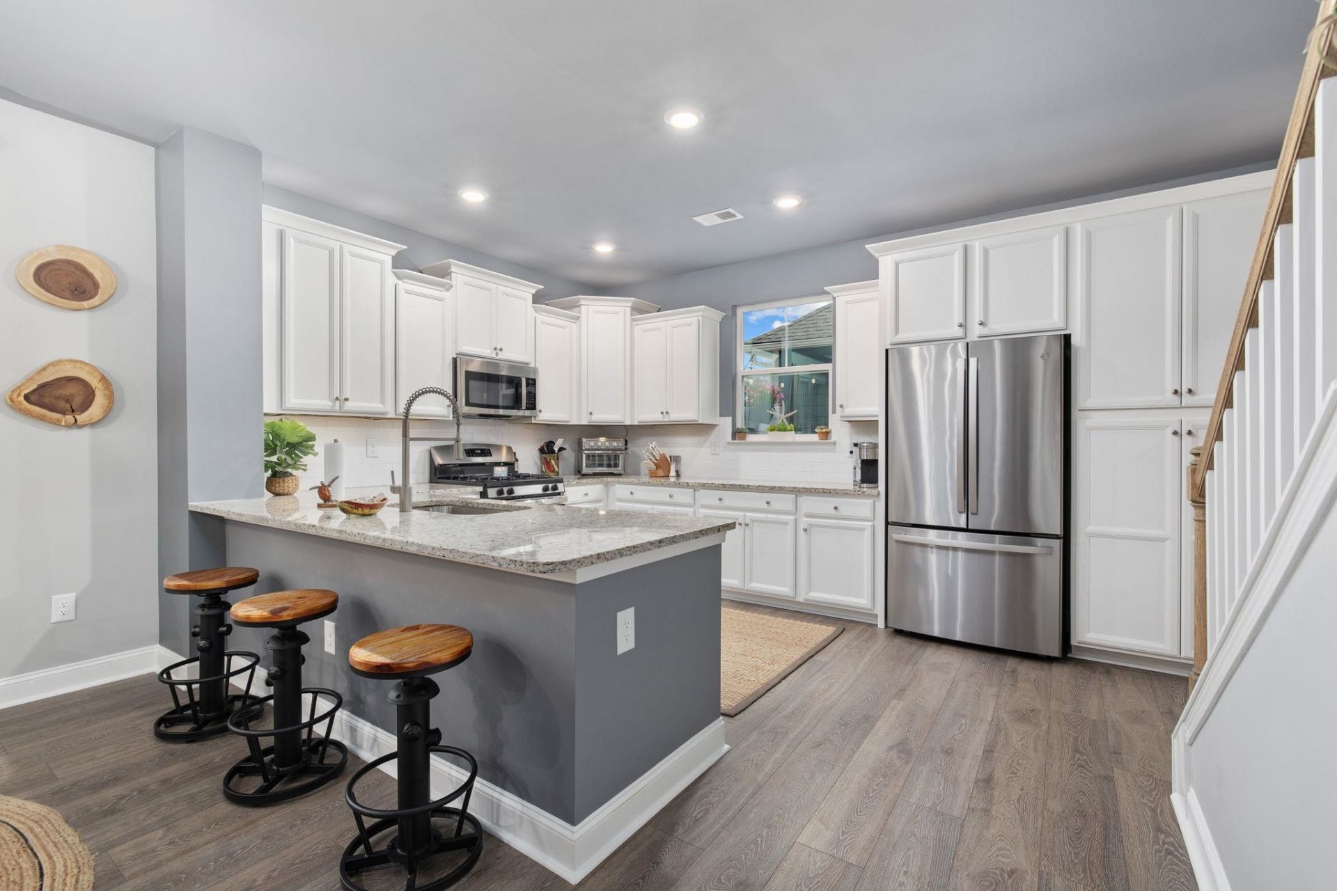 2455 Blue Crane Circle Photo 19