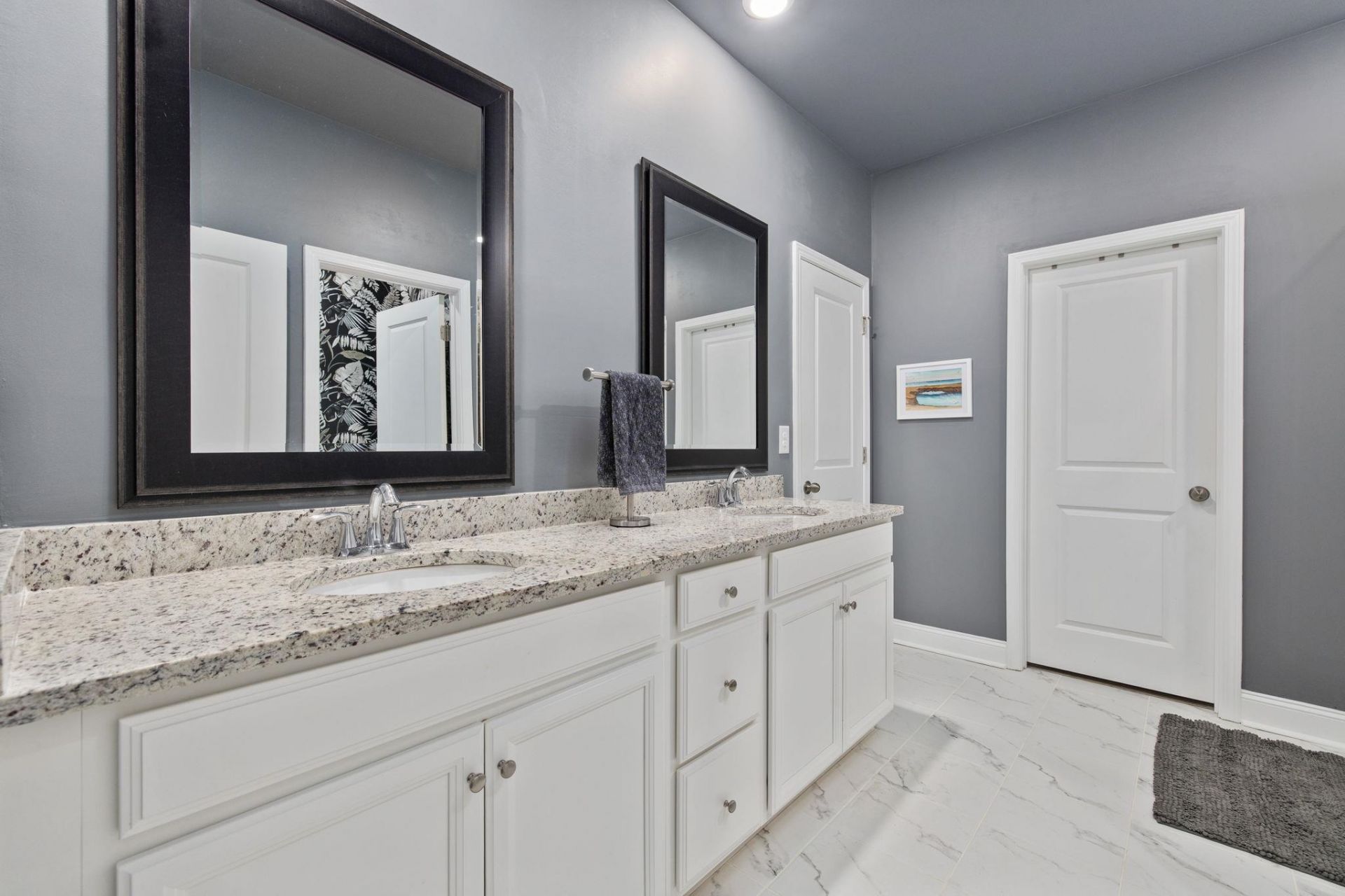 2455 Blue Crane Circle Photo 28