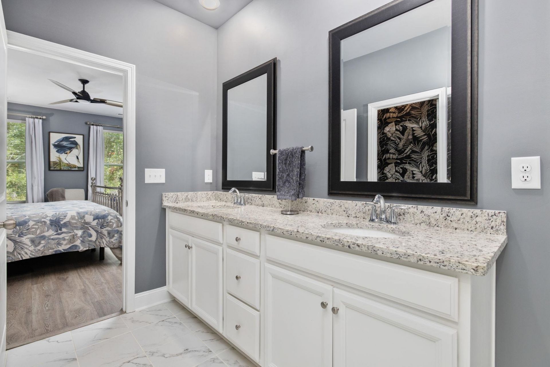 2455 Blue Crane Circle Photo 29