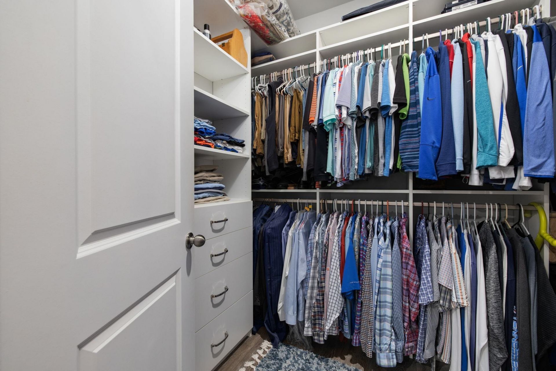 2455 Blue Crane Circle Photo 31