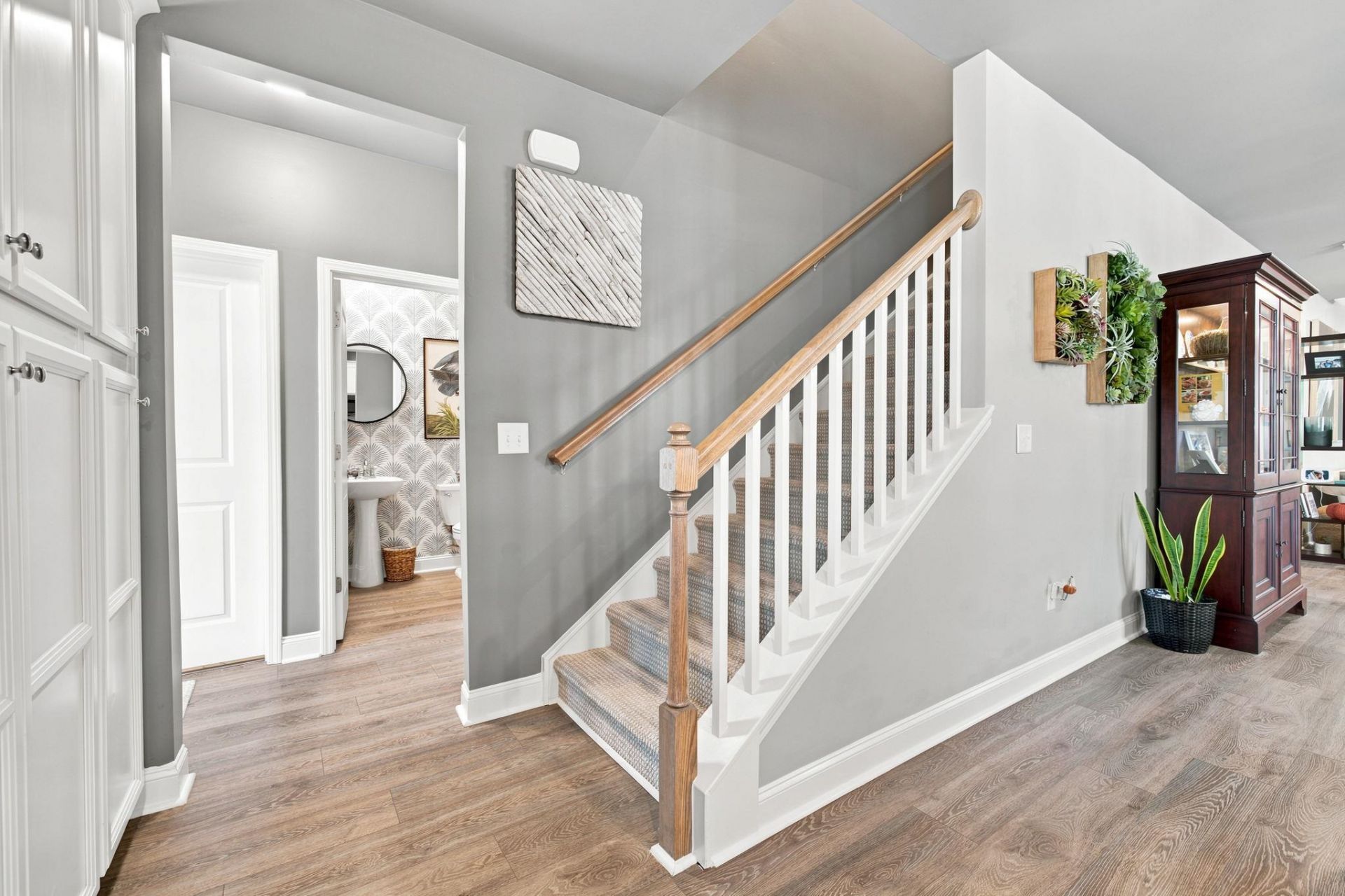 2455 Blue Crane Circle Photo 32