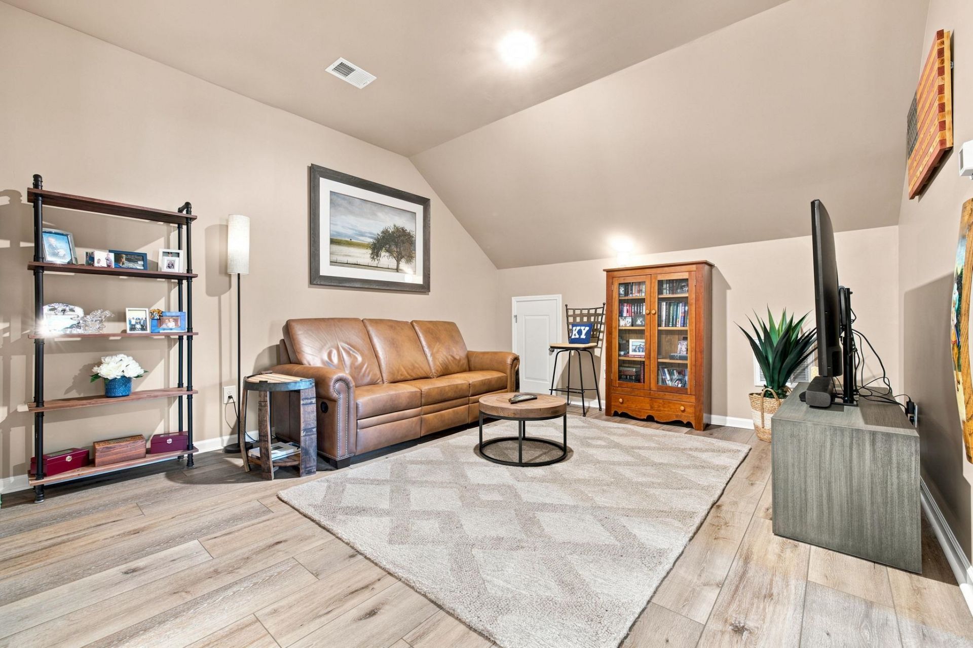 2455 Blue Crane Circle Photo 34