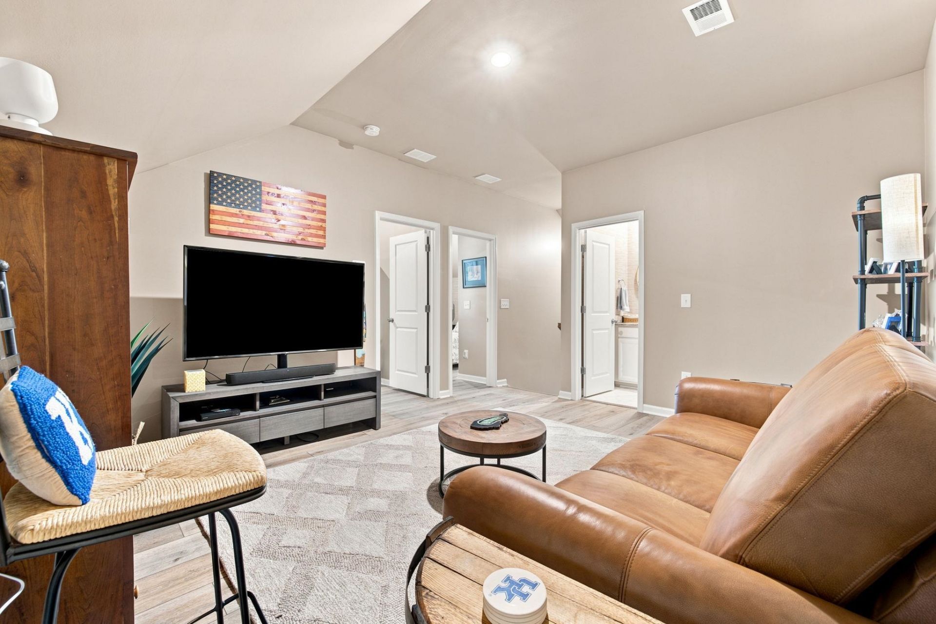 2455 Blue Crane Circle Photo 35