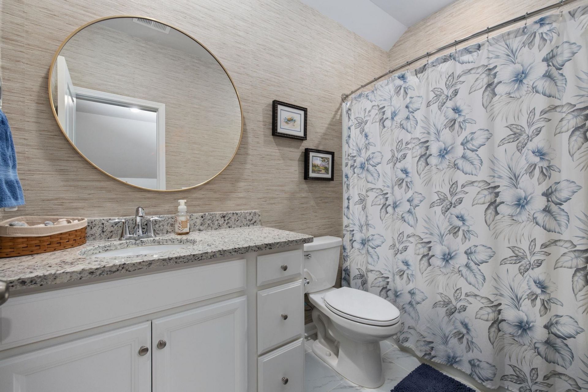 2455 Blue Crane Circle Photo 36