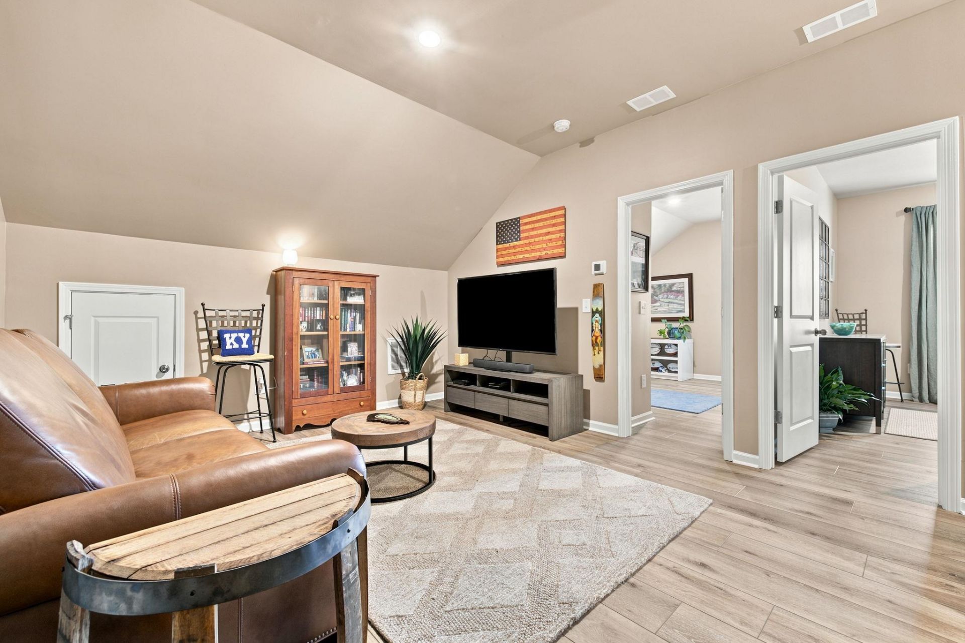 2455 Blue Crane Circle Photo 37
