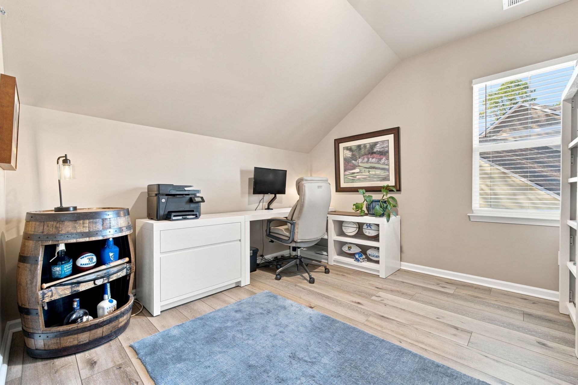 2455 Blue Crane Circle Photo 39