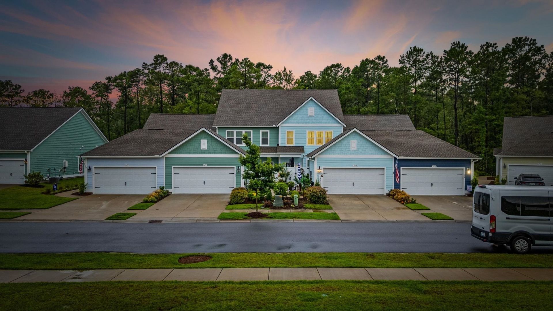 2455 Blue Crane Circle Photo 4