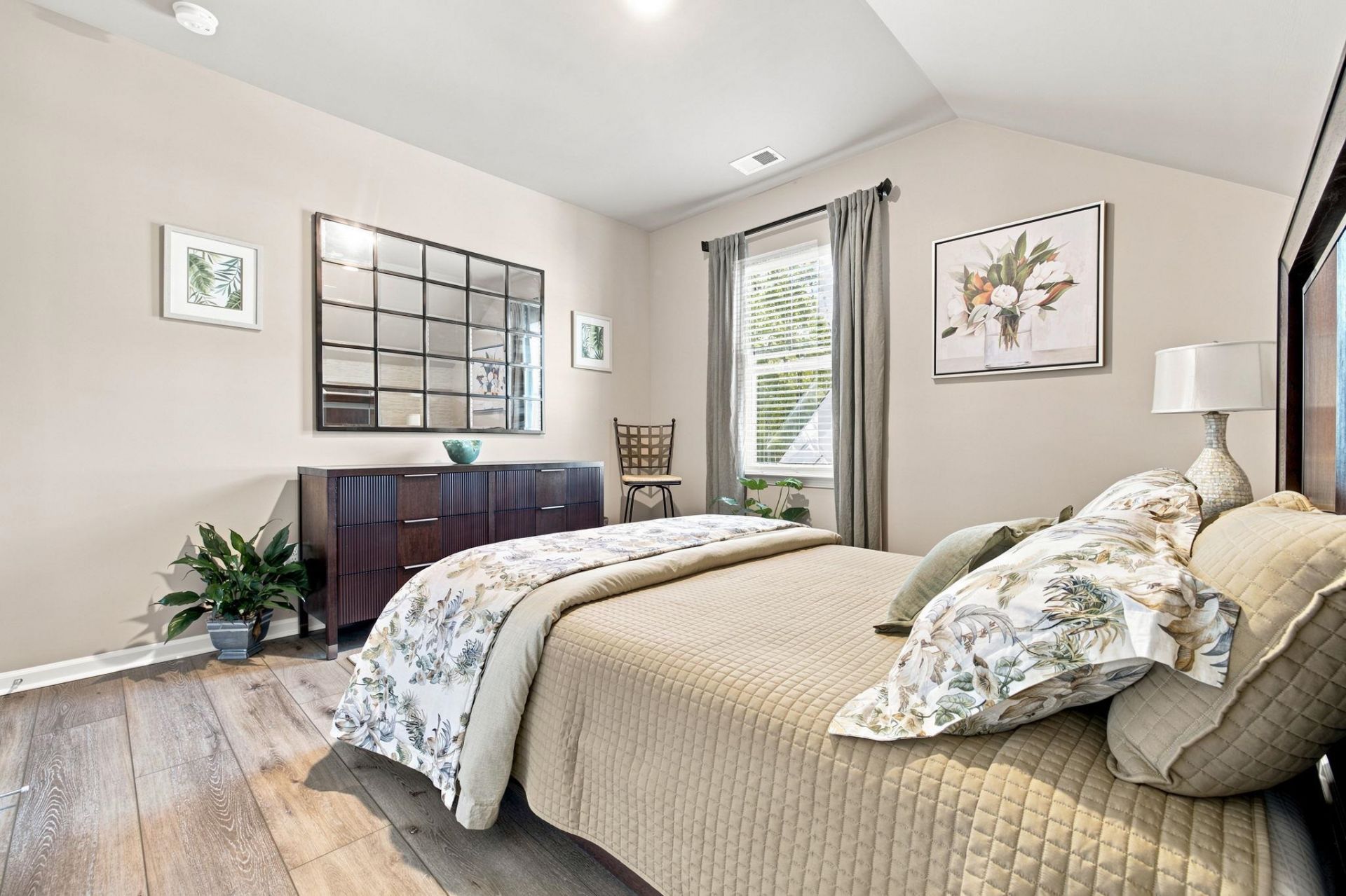 2455 Blue Crane Circle Photo 40