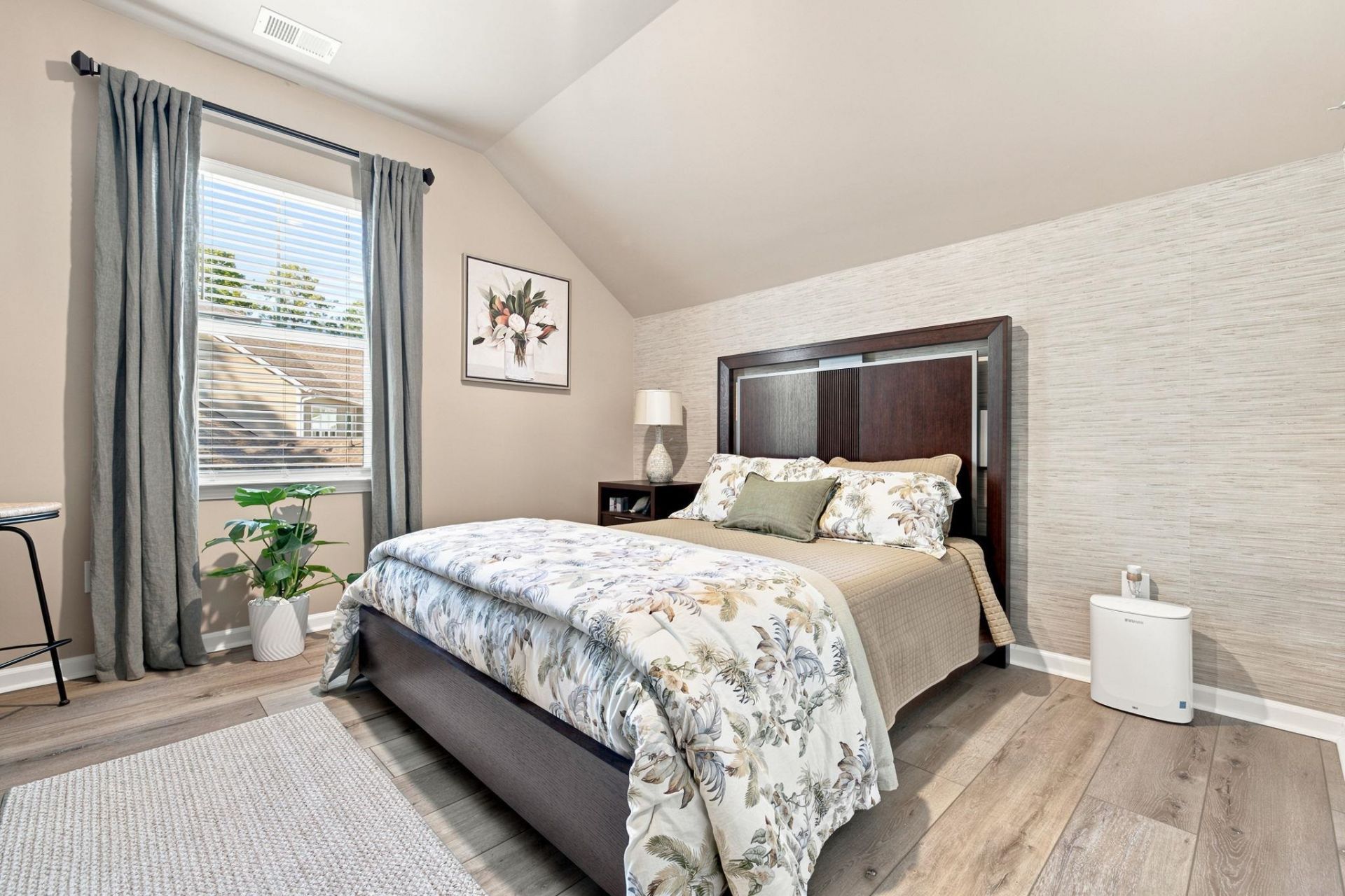 2455 Blue Crane Circle Photo 41