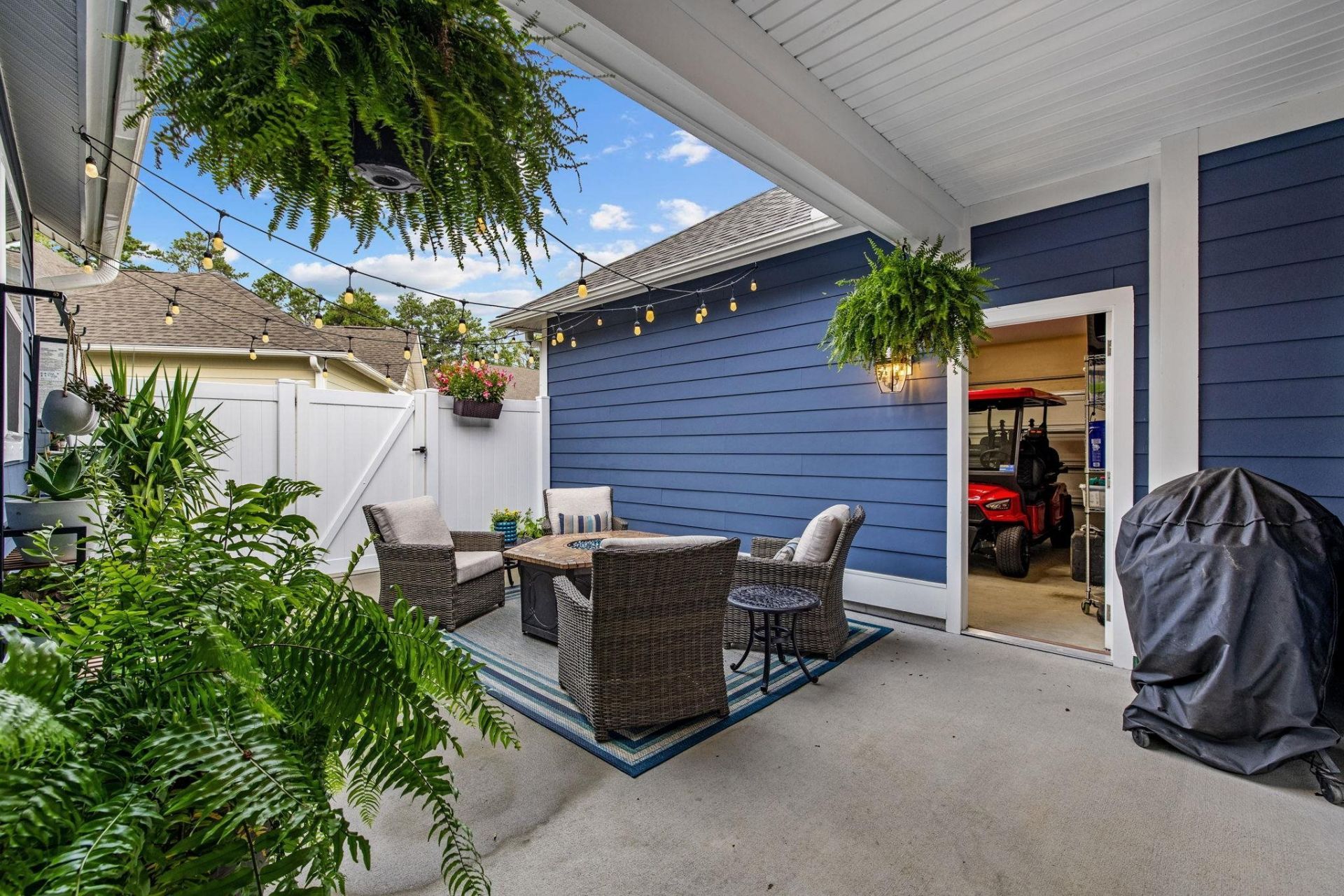 2455 Blue Crane Circle Photo 42