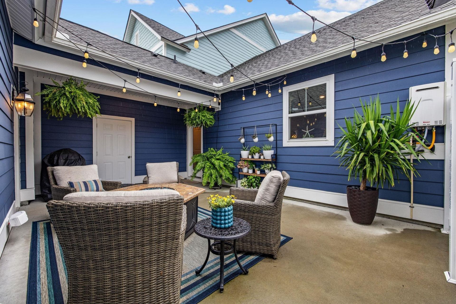 2455 Blue Crane Circle Photo 43