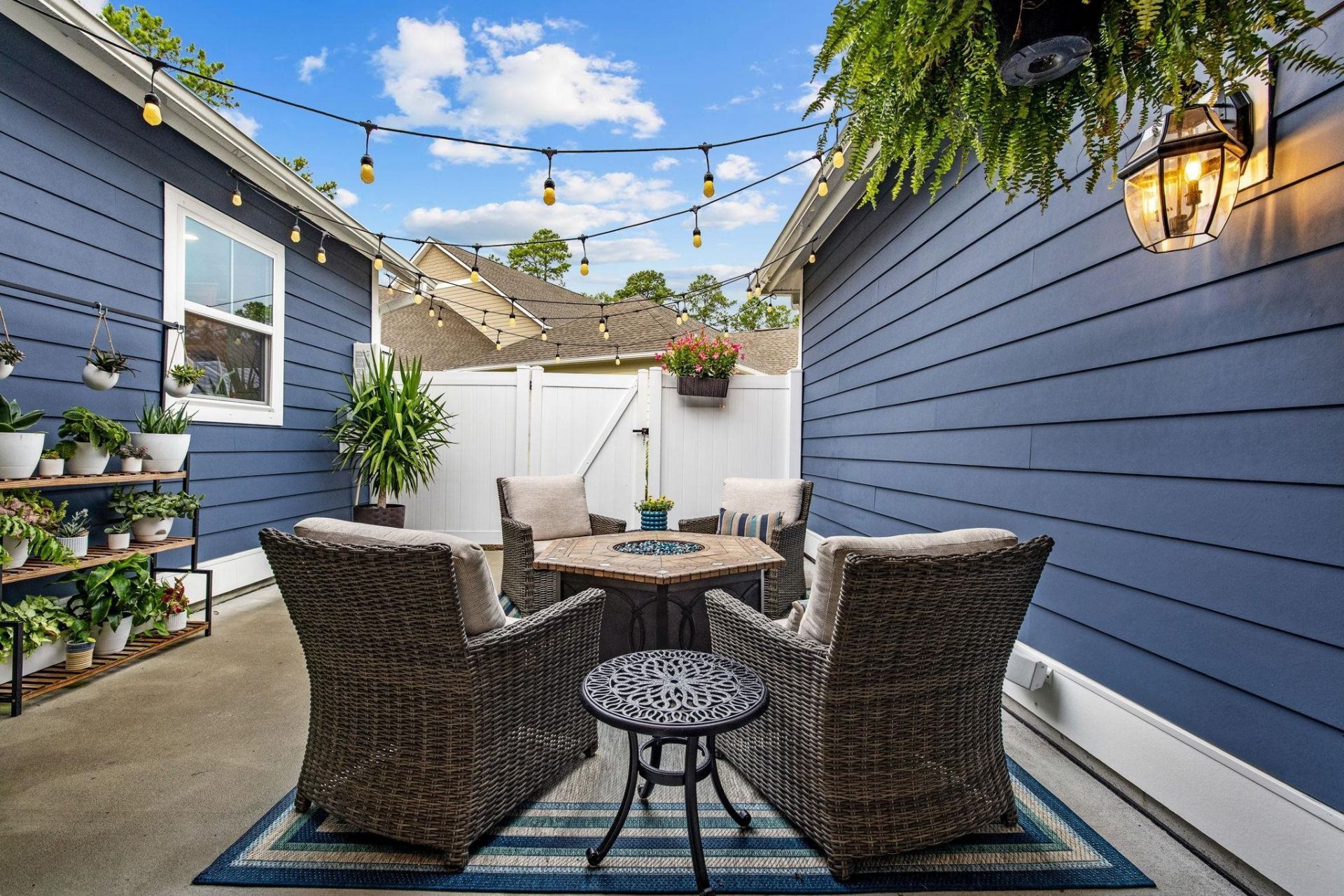 2455 Blue Crane Circle Photo 44