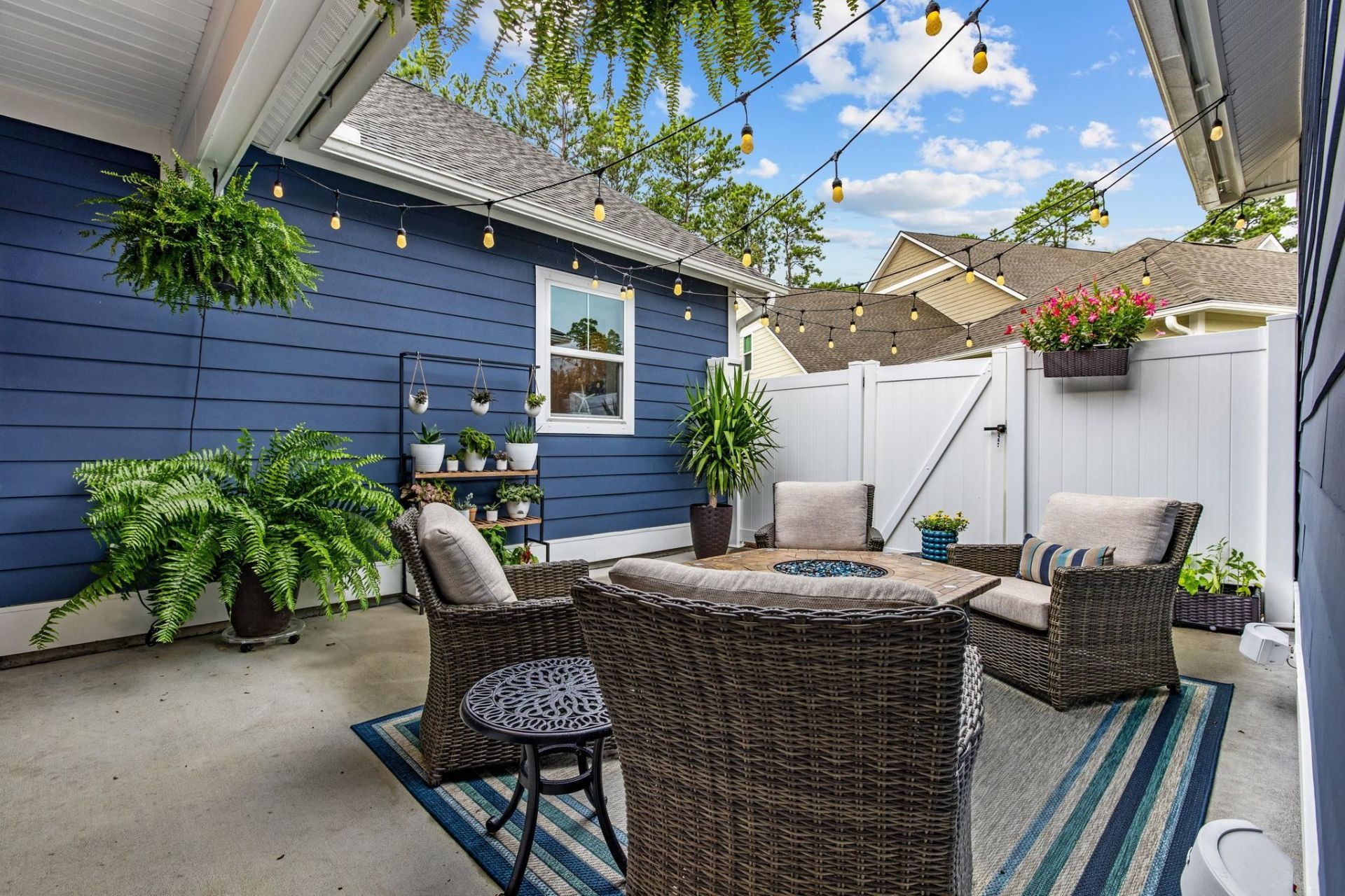 2455 Blue Crane Circle Photo 45